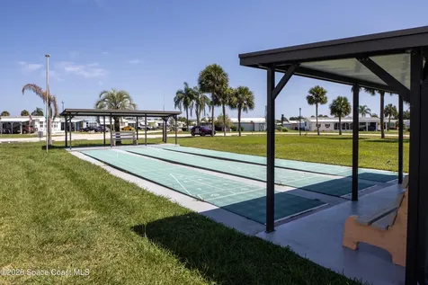 1724 Mango Street NE Palm Bay FL 32905