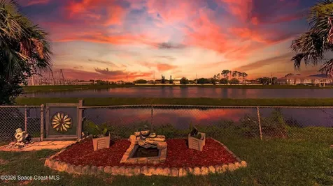 1724 Mango Street NE Palm Bay FL 32905