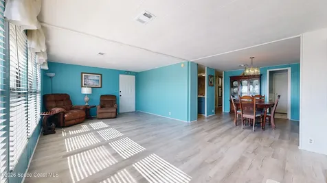 1724 Mango Street NE Palm Bay FL 32905