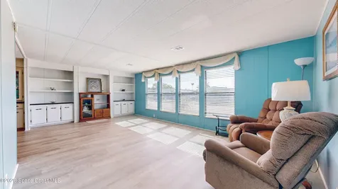 1724 Mango Street NE Palm Bay FL 32905