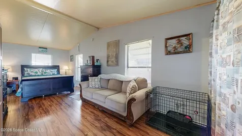 1724 Mango Street NE Palm Bay FL 32905