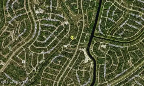 0 Peale Circle North Port FL 34288