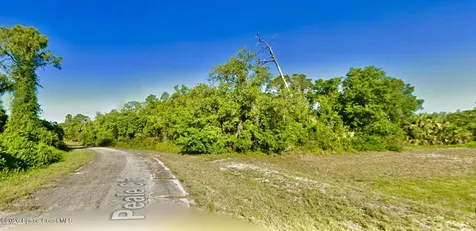 0 Peale Circle North Port FL 34288