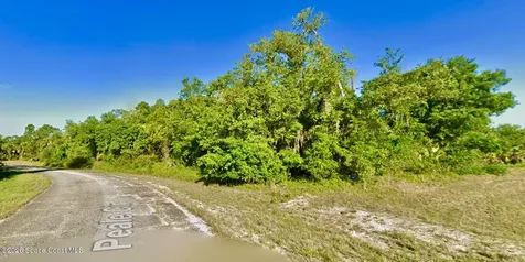 0 Peale Circle North Port FL 34288