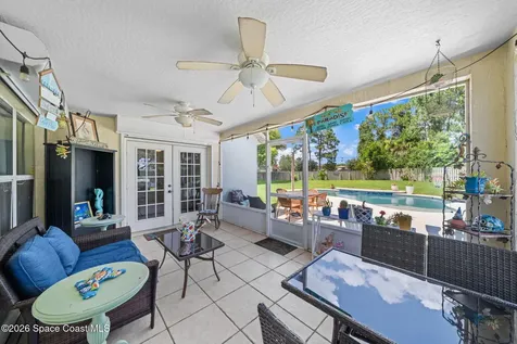 1168 Winding Meadows Road Rockledge FL 32955