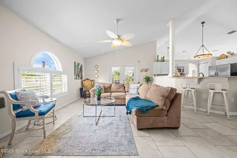 1168 Winding Meadows Road Rockledge FL 32955