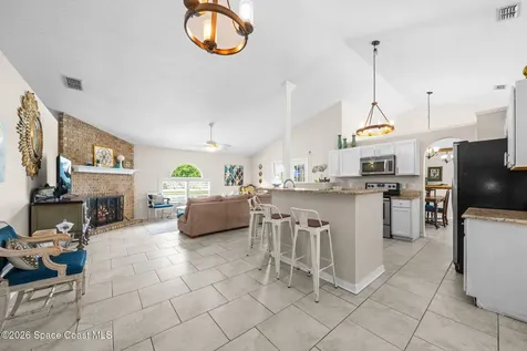 1168 Winding Meadows Road Rockledge FL 32955