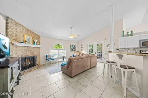 1168 Winding Meadows Road Rockledge FL 32955