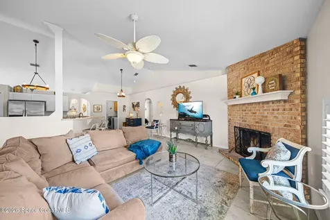 1168 Winding Meadows Road Rockledge FL 32955