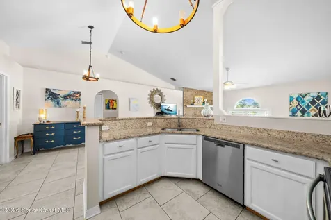 1168 Winding Meadows Road Rockledge FL 32955