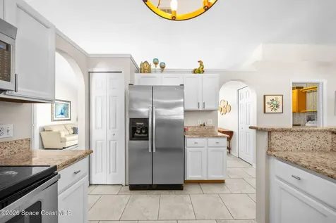 1168 Winding Meadows Road Rockledge FL 32955