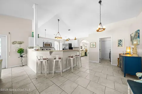 1168 Winding Meadows Road Rockledge FL 32955