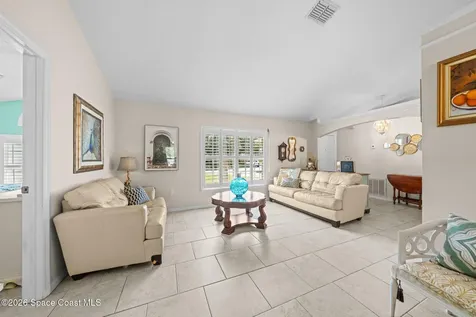 1168 Winding Meadows Road Rockledge FL 32955
