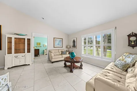 1168 Winding Meadows Road Rockledge FL 32955