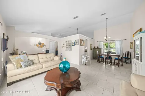 1168 Winding Meadows Road Rockledge FL 32955