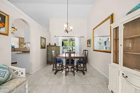 1168 Winding Meadows Road Rockledge FL 32955
