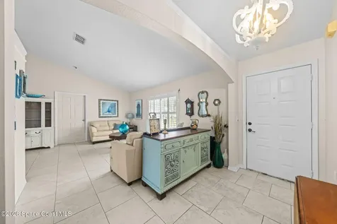 1168 Winding Meadows Road Rockledge FL 32955