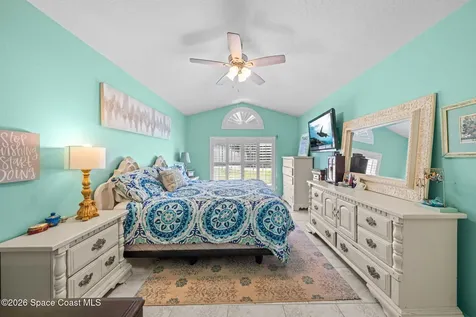 1168 Winding Meadows Road Rockledge FL 32955