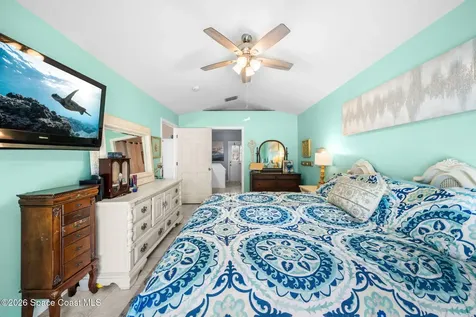 1168 Winding Meadows Road Rockledge FL 32955