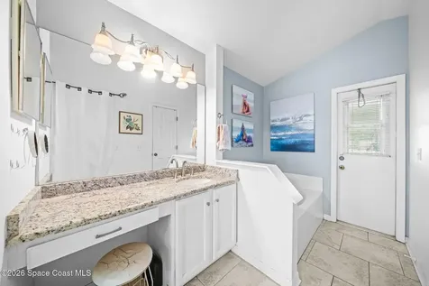 1168 Winding Meadows Road Rockledge FL 32955