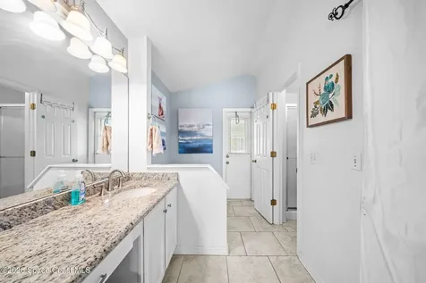 1168 Winding Meadows Road Rockledge FL 32955
