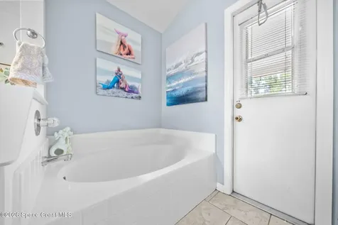 1168 Winding Meadows Road Rockledge FL 32955