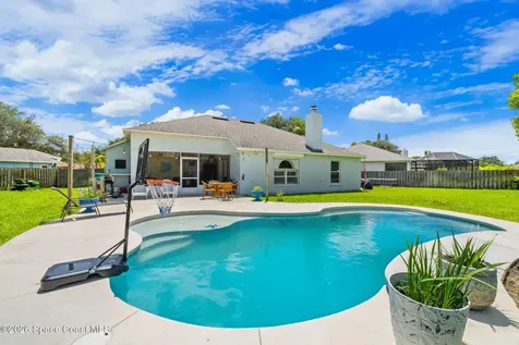 1168 Winding Meadows Road Rockledge FL 32955