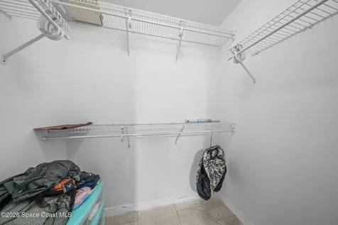 1168 Winding Meadows Road Rockledge FL 32955