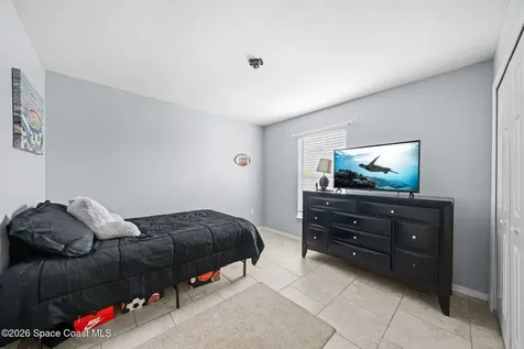 1168 Winding Meadows Road Rockledge FL 32955