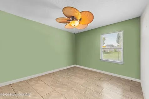 1168 Winding Meadows Road Rockledge FL 32955