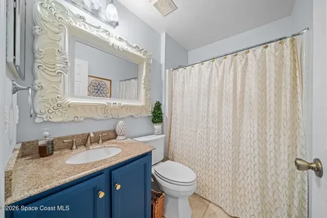 1168 Winding Meadows Road Rockledge FL 32955