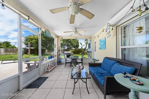 1168 Winding Meadows Road Rockledge FL 32955