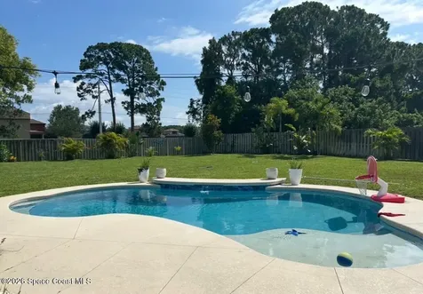 1168 Winding Meadows Road Rockledge FL 32955