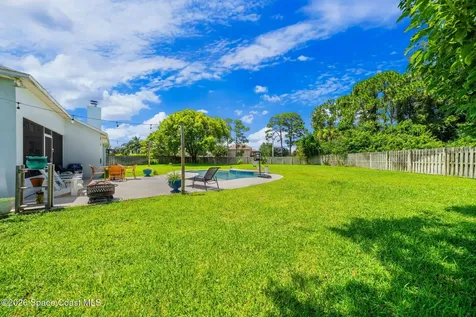 1168 Winding Meadows Road Rockledge FL 32955