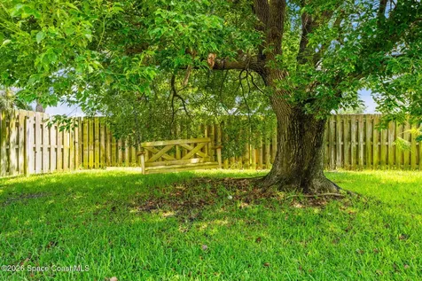 1168 Winding Meadows Road Rockledge FL 32955
