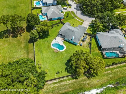 1168 Winding Meadows Road Rockledge FL 32955