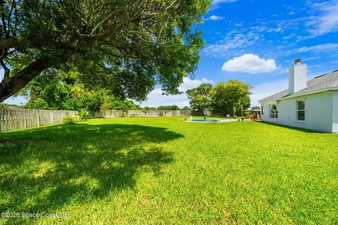 1168 Winding Meadows Road Rockledge FL 32955