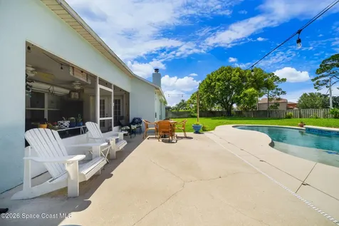1168 Winding Meadows Road Rockledge FL 32955