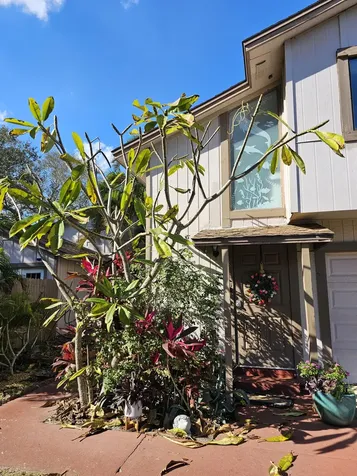 5 Fairway Drive Cocoa Beach FL 32931