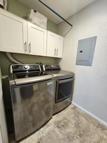 5 Fairway Drive Cocoa Beach FL 32931