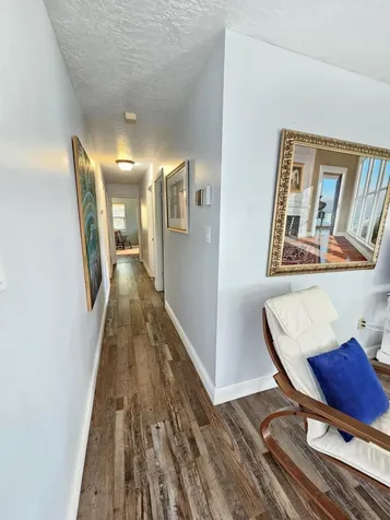5 Fairway Drive Cocoa Beach FL 32931