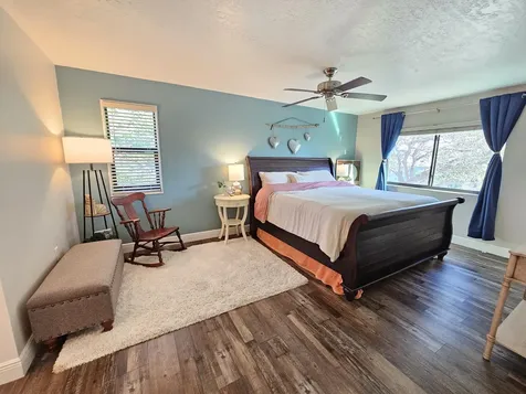 5 Fairway Drive Cocoa Beach FL 32931
