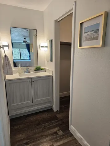 5 Fairway Drive Cocoa Beach FL 32931
