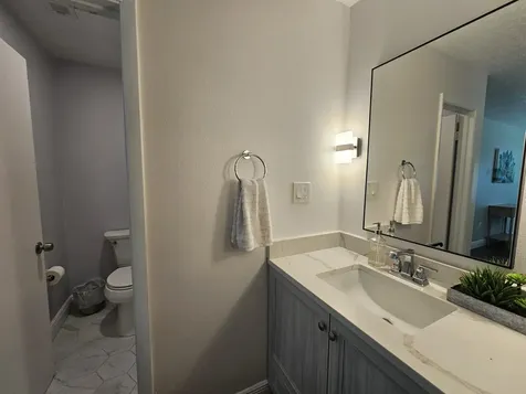 5 Fairway Drive Cocoa Beach FL 32931