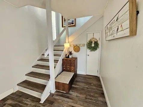 5 Fairway Drive Cocoa Beach FL 32931