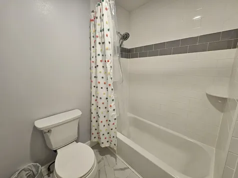 5 Fairway Drive Cocoa Beach FL 32931