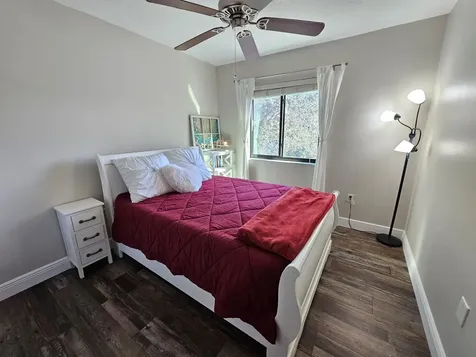 5 Fairway Drive Cocoa Beach FL 32931
