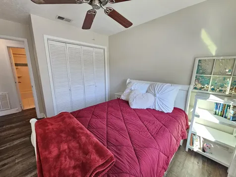 5 Fairway Drive Cocoa Beach FL 32931