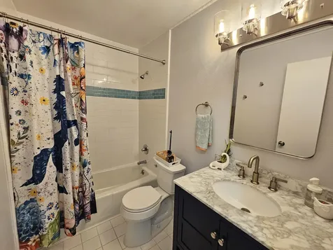 5 Fairway Drive Cocoa Beach FL 32931