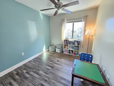 5 Fairway Drive Cocoa Beach FL 32931